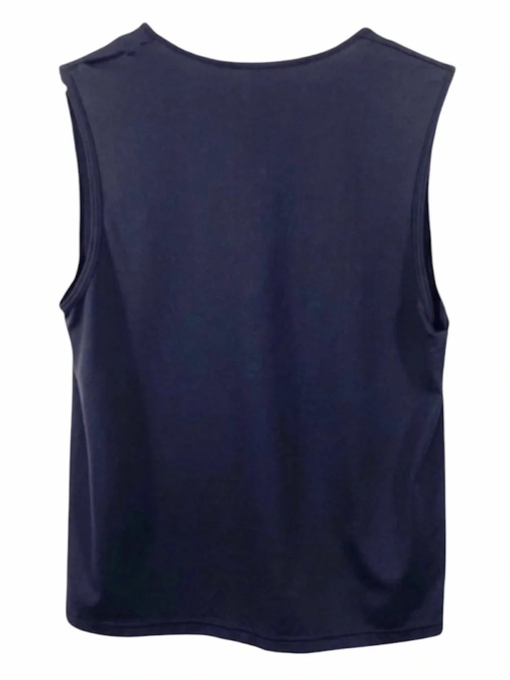 Nike vintage tank
